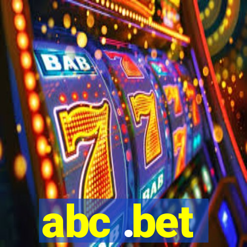 abc .bet